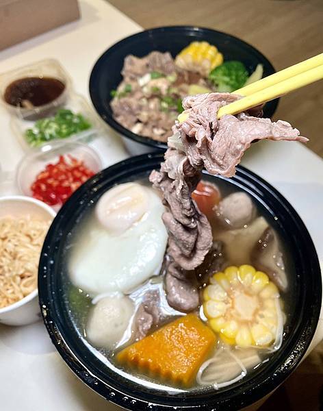 S__78708742.jpg S__78708742.jpg