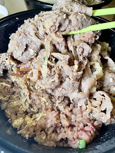 BA51476F-28F3-4546-9F3F-4938EB712362.jpg BA51476F-28F3-4546-9F3F-4938EB712362.jpg