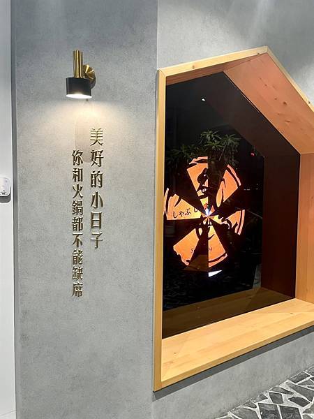 S__78708747.jpg S__78708747.jpg