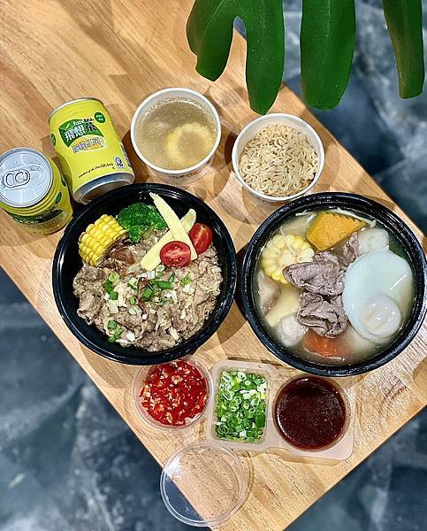 S__78708738.jpg S__78708738.jpg