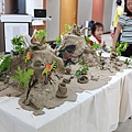 插植物仙女棒 (7).JPG