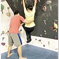 抱石訓練 (9).jpg