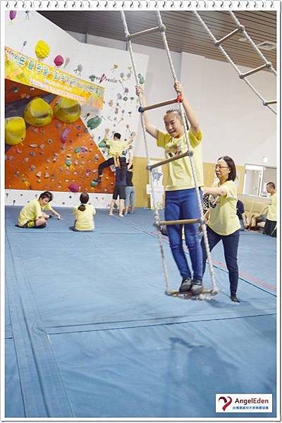 繩梯訓練 (15).jpg