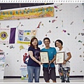 結營-致贈感謝狀 (18).jpg
