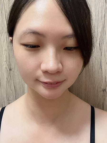 不可少的膠原蛋白~緻漾 澎對策膠原蛋白粉 試用