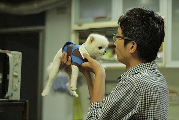 IMG_1241.JPG IMG_1241.JPG