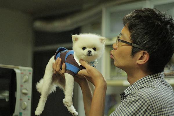 IMG_1243.JPG IMG_1243.JPG