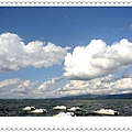 陶波湖