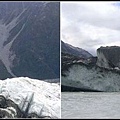 這些也是冰河
