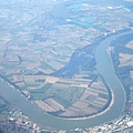 緬因河