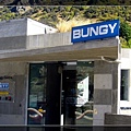 Bungy Centre