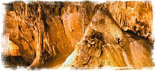 grotte.jpg grotte.jpg