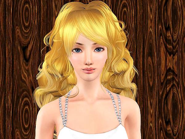 Screenshot-570.jpg Screenshot-570.jpg