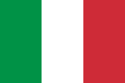 250px-Flag_of_Italy_svg.png