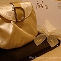 Dior Limited Edition for Christmas