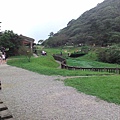 P_20140816_140039.jpg