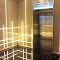 電梯間.jpg