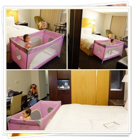 Hotel 1