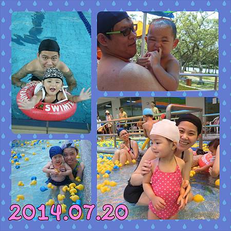 PhotoGrid_1406448940528.jpg