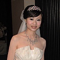 20100717鄧哥婚禮 002.jpg