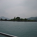 20100609遊日月潭 006.jpg