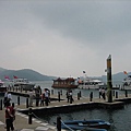 20100609遊日月潭 020.jpg