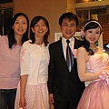 20100717鄧哥婚禮 015.jpg