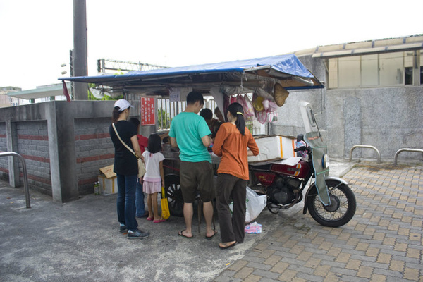 烏石港賞鯨04.jpg