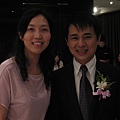 20100717鄧哥婚禮 008.jpg