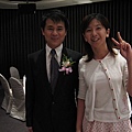 20100717鄧哥婚禮 007.jpg