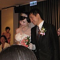 20100717鄧哥婚禮 010.jpg