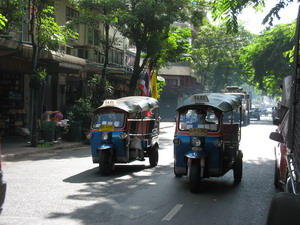 嘟嘟烏賊車.JPG