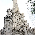 Old Chicago Water Tower District.JPG