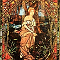 Smith Museum of Stained Glass Windows 4.JPG