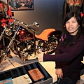 Harley motorcycles 09.JPG