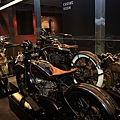 Harley motorcycles 11.JPG