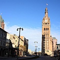 Milwaukee street 06.JPG