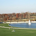 Forest Park 01.JPG