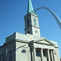 Gateway Arch 7.jpg