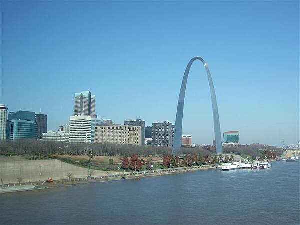 Gateway Arch.JPG