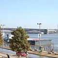 Mississippi River 3.JPG