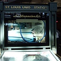 St. Louis Union Station 3.JPG