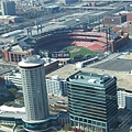 View fm Top of Gateway Arch 09.JPG