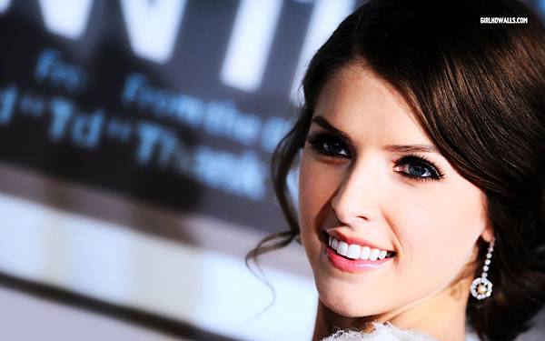 anna-kendrick-3966-1280x800.jpg