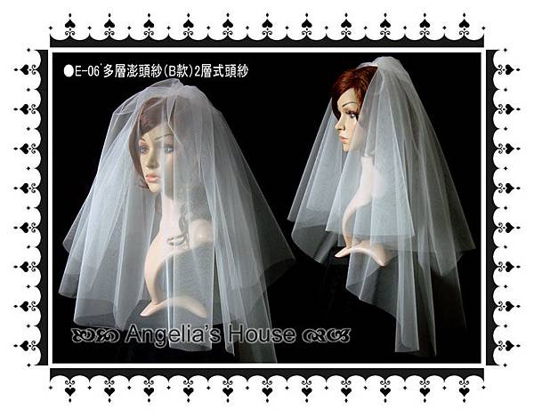 【新娘飾品】E-06-B04.jpg