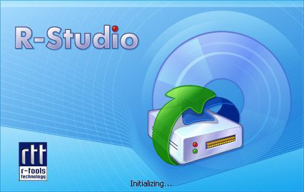 R-Studio-00