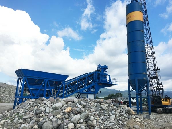 AJY35 Concrete Plant for Sale.jpg