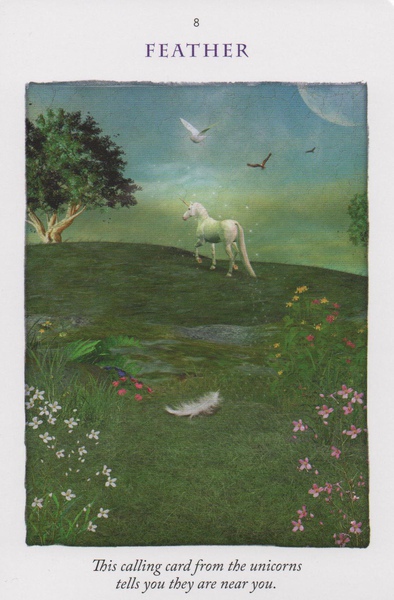 Unicorn Cards_0007_Image (9).jpg.jpg