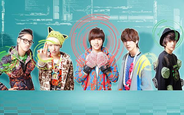 B1A4-b1a4-31554258-1280-800