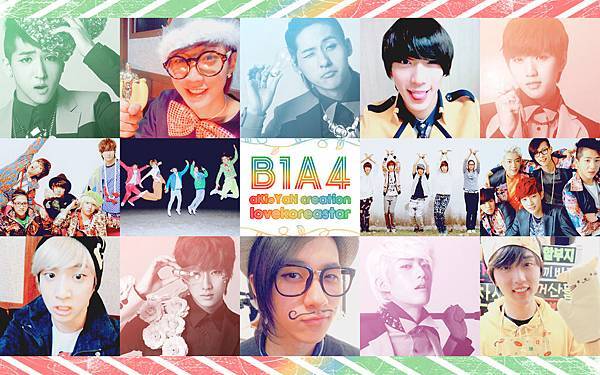 B1A4-ktjpop-32705145-1280-800